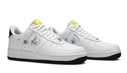 Air Force 1 ’07 LV8 ‘Daisy Pack CW5571-100