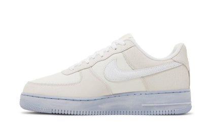 Air Force 1 ’07 LV8 EMB ‘All-Star – Salt Flats’ DV0787-100