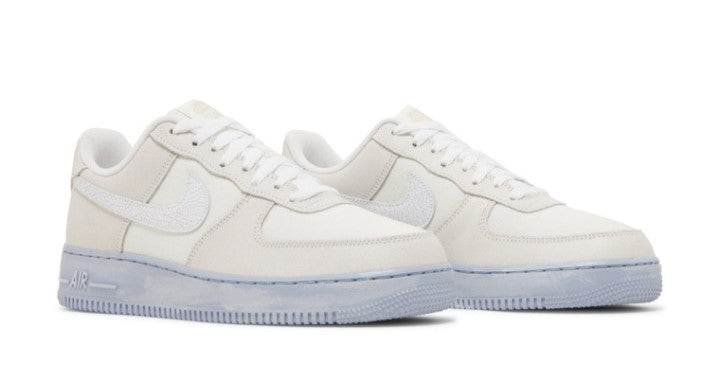 Air Force 1 ’07 LV8 EMB ‘All-Star – Salt Flats’ DV0787-100