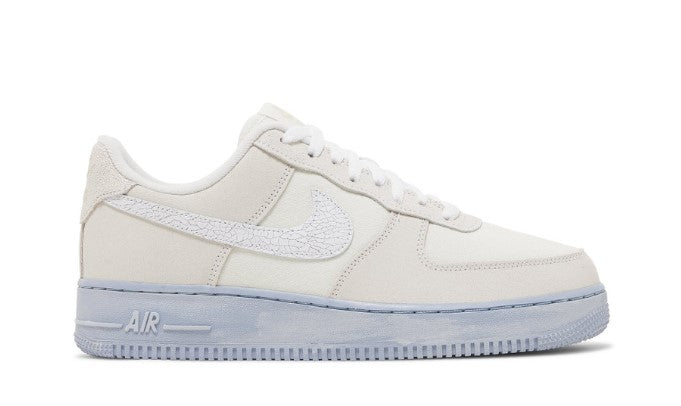 Air Force 1 ’07 LV8 EMB ‘All-Star – Salt Flats’ DV0787-100