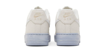 Air Force 1 ’07 LV8 EMB ‘All-Star – Salt Flats’ DV0787-100