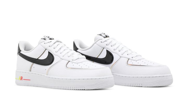 Air Force 1 ’07 LV8 ‘Fresh’ DJ5523-100