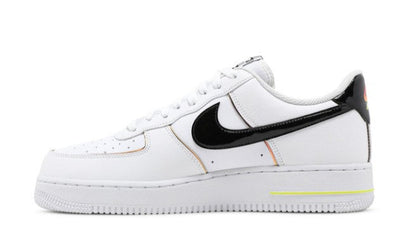 Air Force 1 ’07 LV8 ‘Fresh’ DJ5523-100