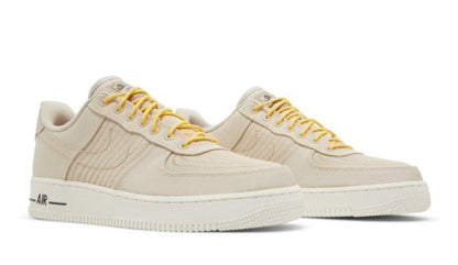 Air Force 1 ’07 LV8 ‘Moving Company – Sanddrift’ DV0794-100