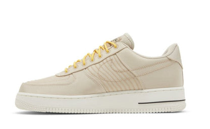 Air Force 1 ’07 LV8 ‘Moving Company – Sanddrift’ DV0794-100