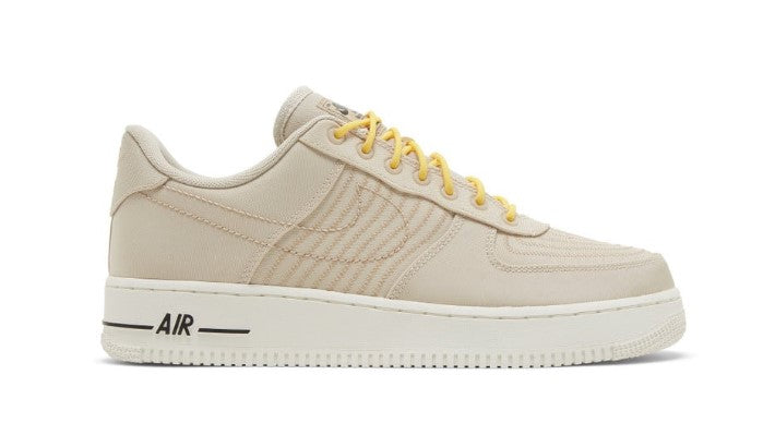 Air Force 1 ’07 LV8 ‘Moving Company – Sanddrift’ DV0794-100