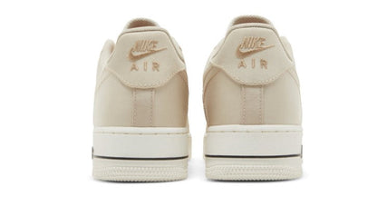 Air Force 1 ’07 LV8 ‘Moving Company – Sanddrift’ DV0794-100