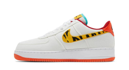 Air Force 1 ’07 LV8 ‘Year of the Tiger’ DR0147-171