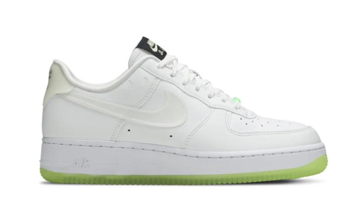 Air Force 1 07 LX Have A Nike Day CT3228-100