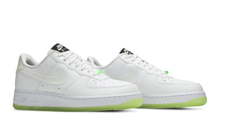 Air Force 1 07 LX Have A Nike Day CT3228-100