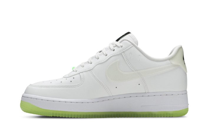 Air Force 1 07 LX Have A Nike Day CT3228-100