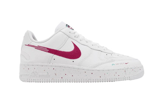 Air Force 1 ’07 LX ‘Leap High’ FD4622-131