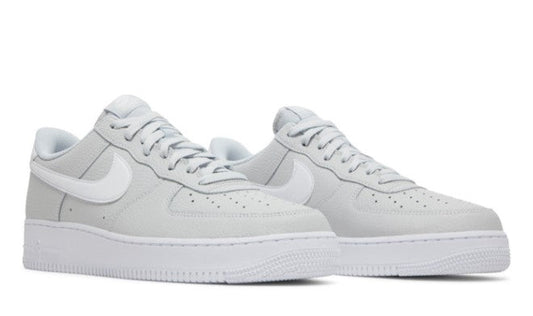 Air Force 1 ’07 ‘Pebbled’ CT2302-003