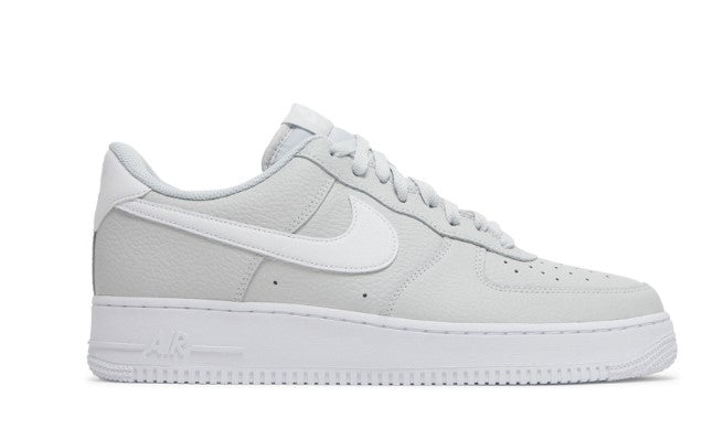 Air Force 1 ’07 ‘Pebbled’ CT2302-003