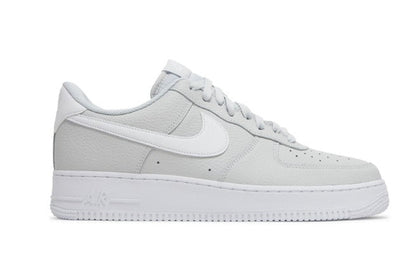 Air Force 1 ’07 ‘Pebbled’ CT2302-003