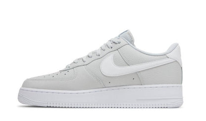 Air Force 1 ’07 ‘Pebbled’ CT2302-003