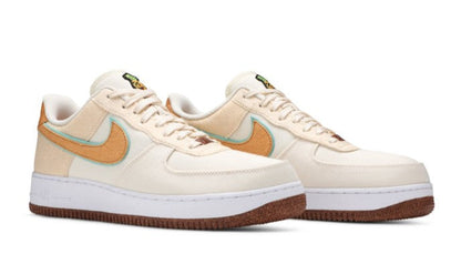 Air Force 1 ’07 Premium ‘Happy Pineapple’ CZ1631-100