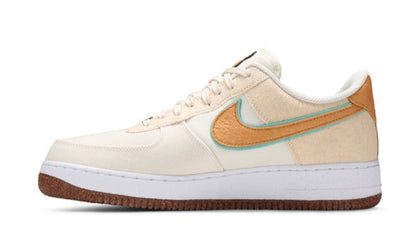 Air Force 1 ’07 Premium ‘Happy Pineapple’ CZ1631-100