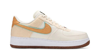 Air Force 1 ’07 Premium ‘Happy Pineapple’ CZ1631-100