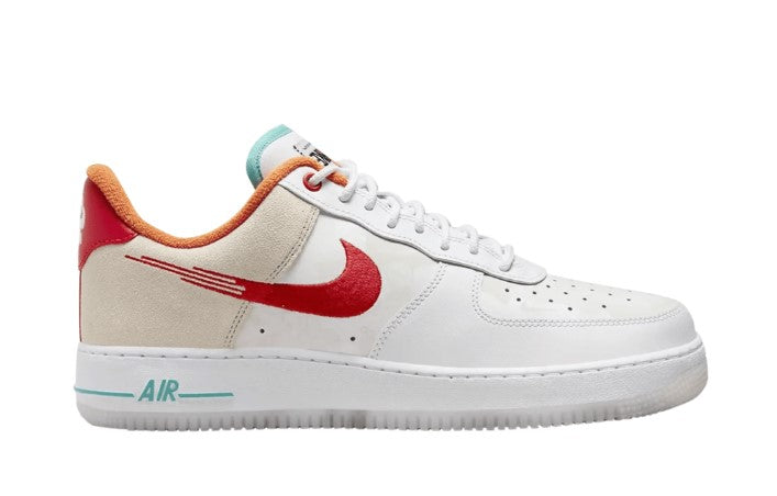 Air Force 1 ’07 Premium ‘Leap High’ FD4205-161