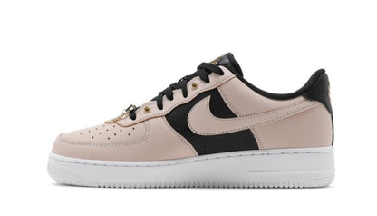 Air Force 1 ’07 Premium ‘Particle Beige’ DA8571-200