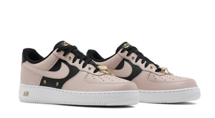 Air Force 1 ’07 Premium ‘Particle Beige’ DA8571-200