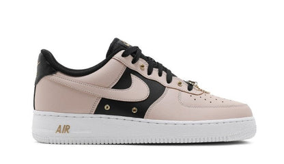 Air Force 1 ’07 Premium ‘Particle Beige’ DA8571-200