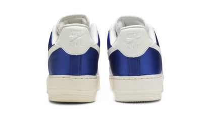 Air Force 1 07 QS ‘City Pride Toronto’ AH8462-401