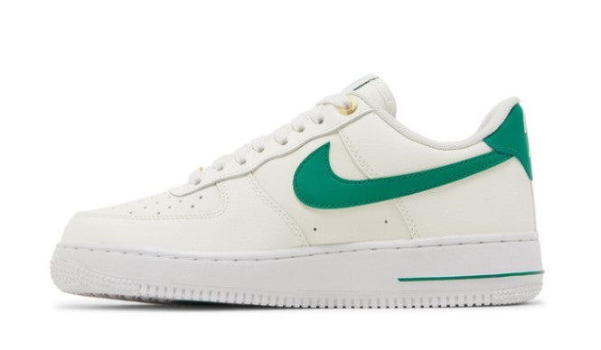 Air Force 1 07 SE 40th Anniversary – Sail Malachite DQ7582-101