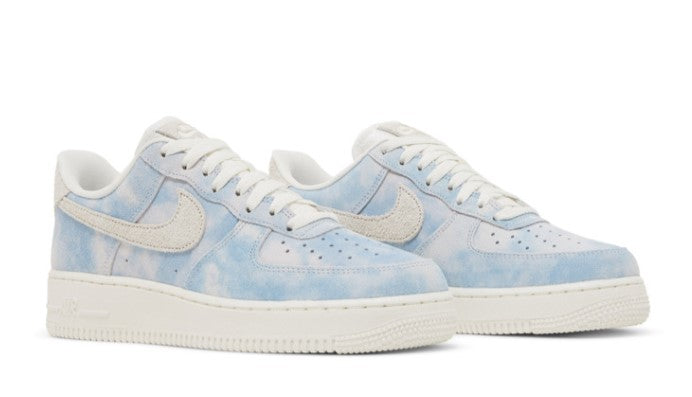 Air Force 1 ’07 SE ‘Clouds’ FD0883-400