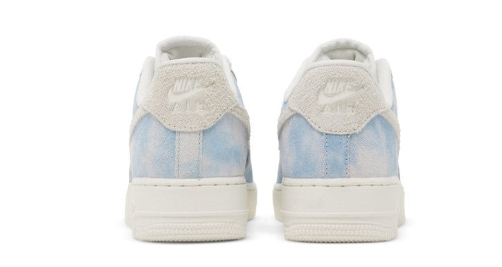 Air Force 1 ’07 SE ‘Clouds’ FD0883-400