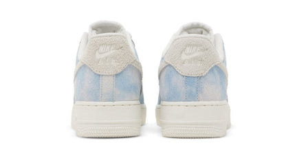 Air Force 1 ’07 SE ‘Clouds’ FD0883-400