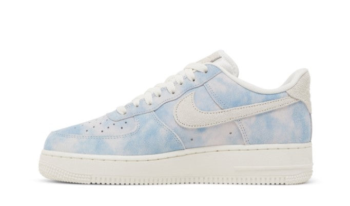 Air Force 1 ’07 SE ‘Clouds’ FD0883-400