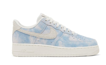 Air Force 1 ’07 SE ‘Clouds’ FD0883-400