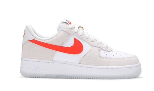 Air Force 1 07 SE First Use DA8302-101