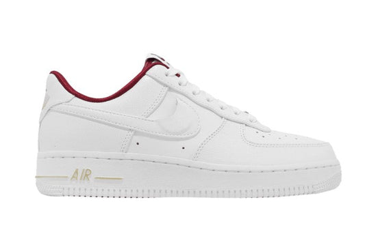 Air Force 1 ’07 SE ‘Sisterhood’ DV7584-100