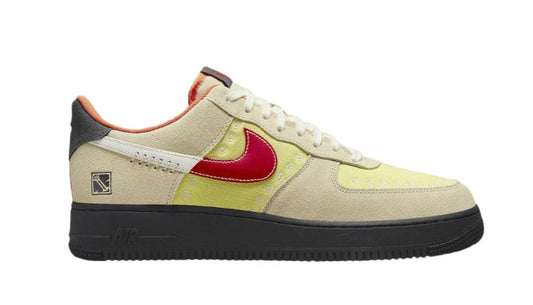 Air Force 1 ’07 ‘Somos Familia’ DZ5355-126