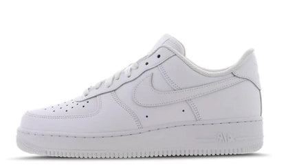 Air Force 1 07 Triple White 315122-111