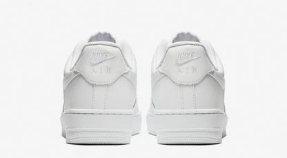 Air Force 1 07 Triple White 315122-111