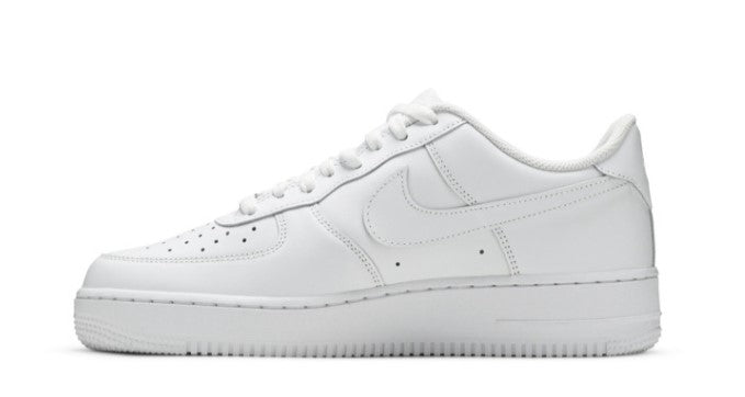 Air Force 1 ’07 ‘Triple White’ CW2288-111