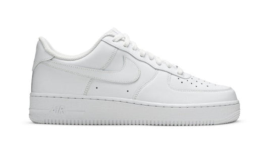 Air Force 1 ’07 ‘Triple White’ CW2288-111