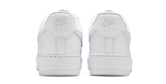 Air Force 1 ’07 ‘Triple White’ CW2288-111