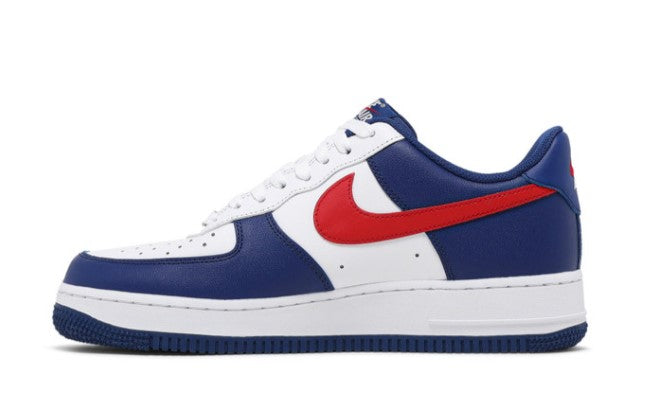 Air Force 1 ’07 ‘USA’ CZ9164-100