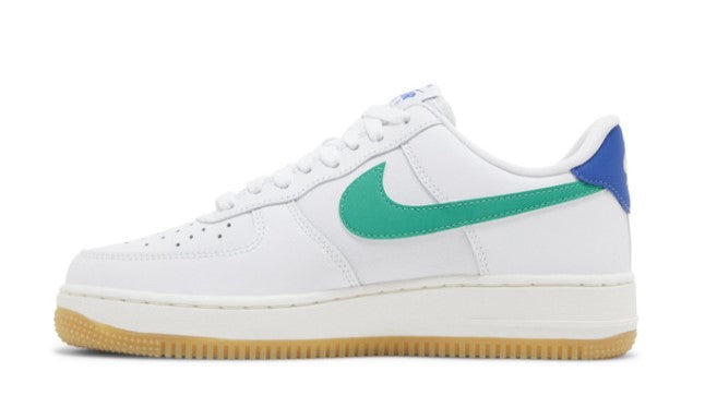 Air Force 1 ’07 ‘White Stadium Green’ DD8959-110