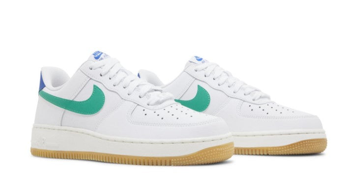 Air Force 1 ’07 ‘White Stadium Green’ DD8959-110