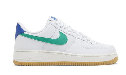 Air Force 1 ’07 ‘White Stadium Green’ DD8959-110