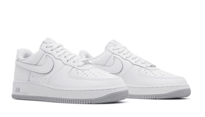 Air Force 1 ’07 ‘White Wolf Grey’ DV0788-100