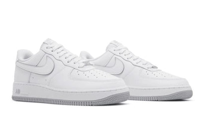 Air Force 1 ’07 ‘White Wolf Grey’ DV0788-100