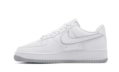 Air Force 1 ’07 ‘White Wolf Grey’ DV0788-100