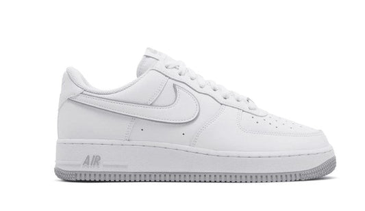 Air Force 1 ’07 ‘White Wolf Grey’ DV0788-100